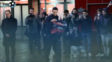 سر وضع نجم ريال مدريد “وحدة تحكم” بجانب نصب ديوغو جوتا التذكاري